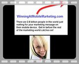 How To Build Funds in the Cell Mobile phone Small business