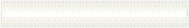 ladyinwhiteplainheader.gif image by joyful226